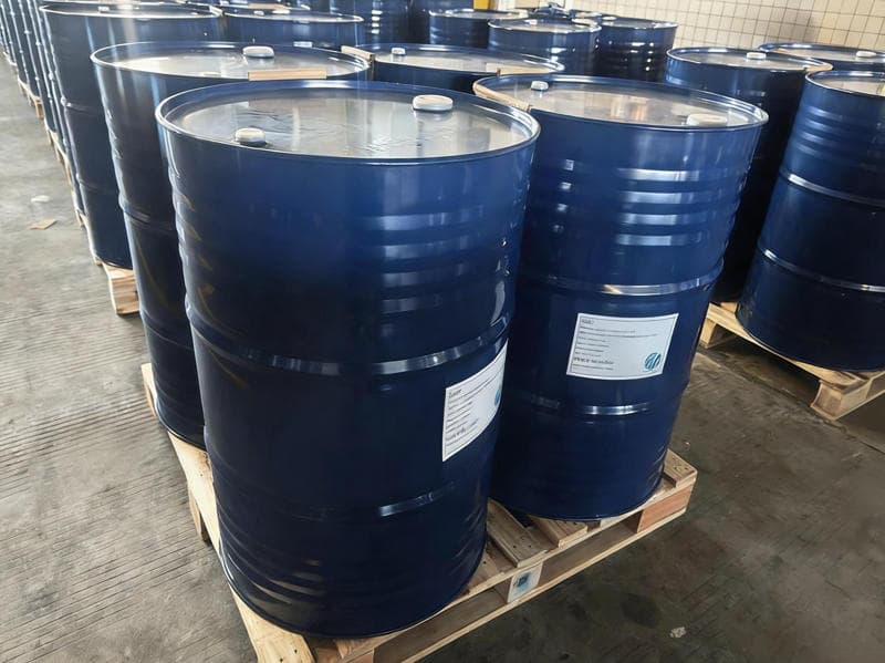 SF-S040 Ethyl Silicate-40